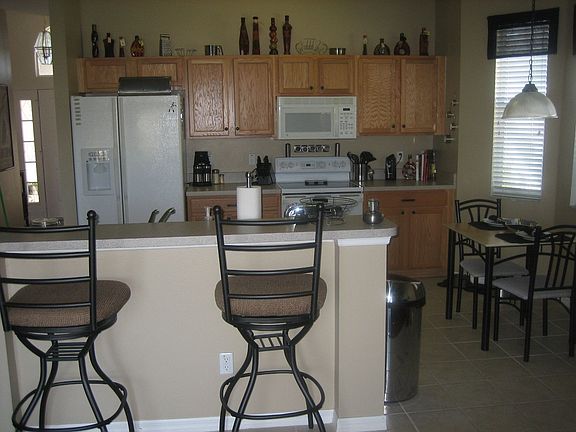 3rd image of 14857 Huntley Dr