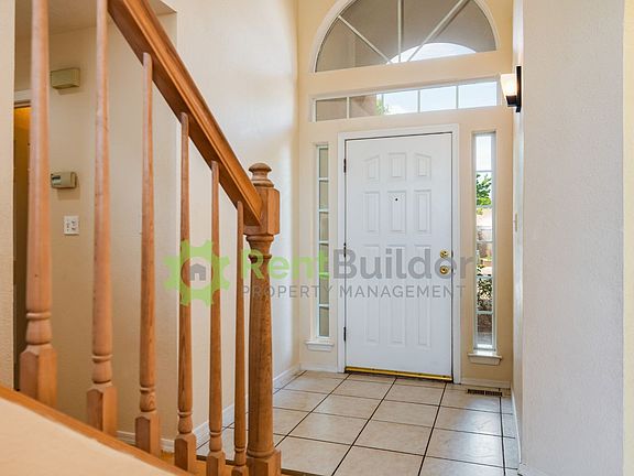 3rd image of 4119 Rancho Largo Rd NW