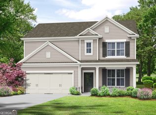 176 Red Birch Ln, Warner Robins, GA