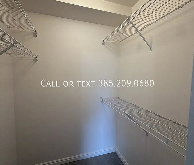1479 S 100 E — Photo 20