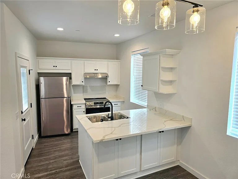 5967 Bagley Ave #4-29 — Photo 3