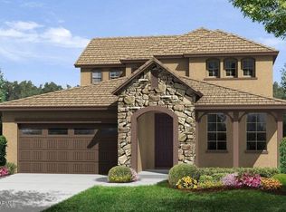 21957 N 97th Gln, Peoria, AZ 85383