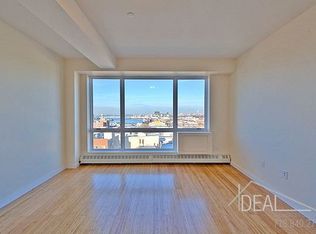 693 4th Ave, Brooklyn, NY 11232