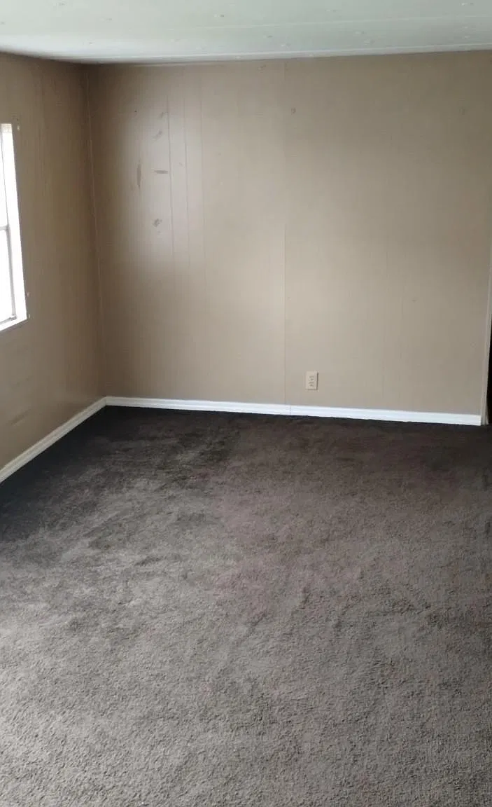 2 bed, $1,195 — Photo 4