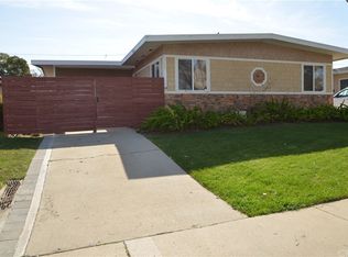 3244 Danaha St, Torrance, CA 90505