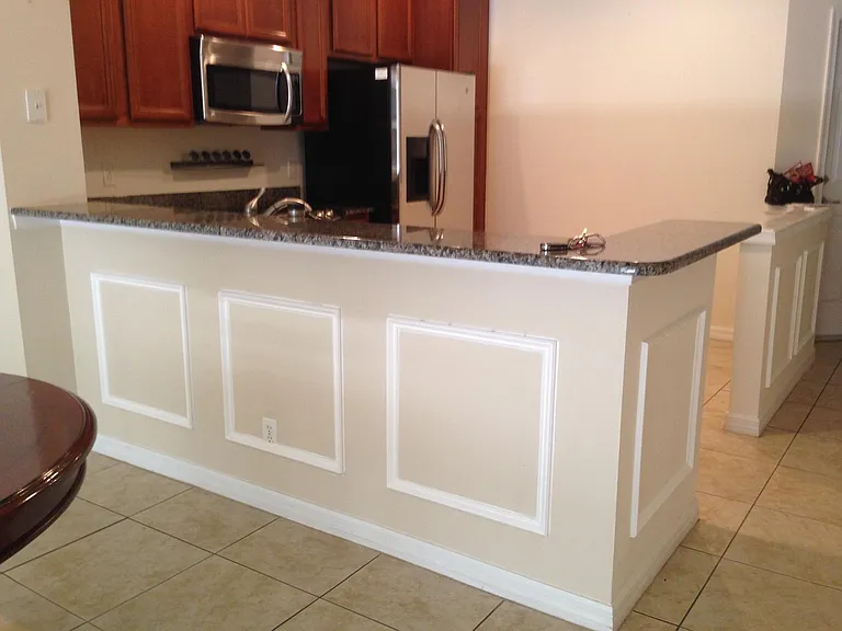 9680 Lago Dr #9680 — Photo 5