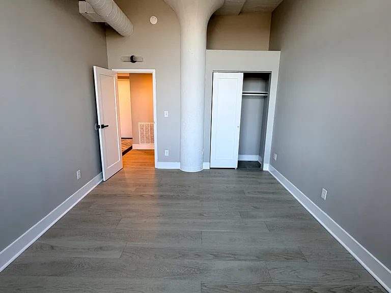 275 Chapel St #3-L — Photo 8