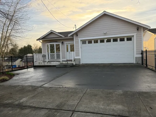 6325 16th Ave SW, Seattle, WA 98106