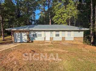123 Willow St, Leeds, AL 35094