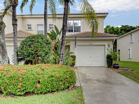 2nd image of 9869 Porta Leona Ln