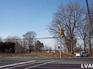 6397 Airport Rd, Allentown, PA 18109