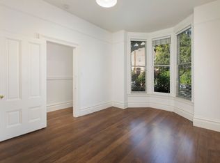 915 Guerrero St, San Francisco, CA 94110