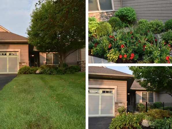 10726 Lyndale Bluffs Trl, Bloomington, MN 55420