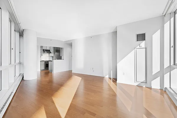 Rented by Compass | media 8