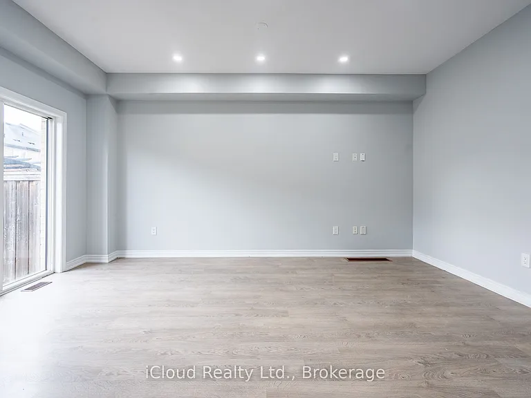 113 Echovalley Dr — Photo 21