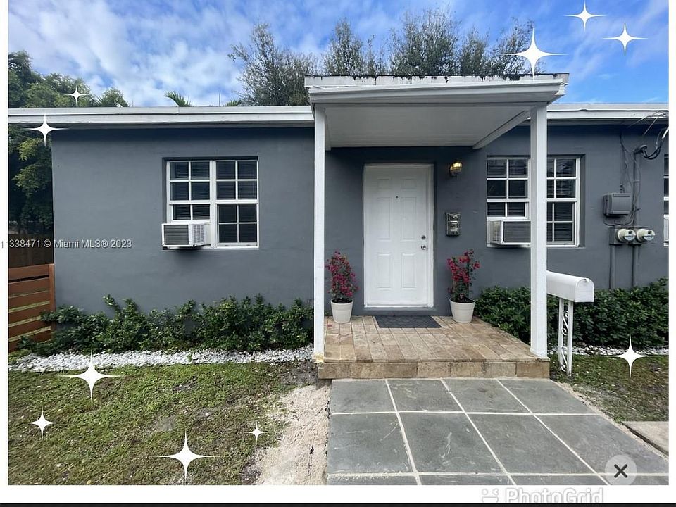 1st image of 442 NE 69th St #442