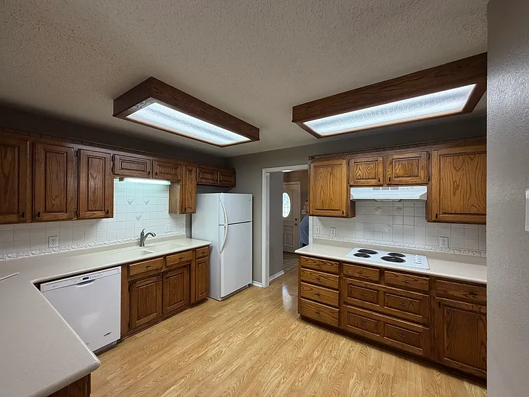 1805 Dunn St — Photo 21