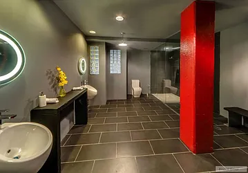 Sold by Bouklis Group