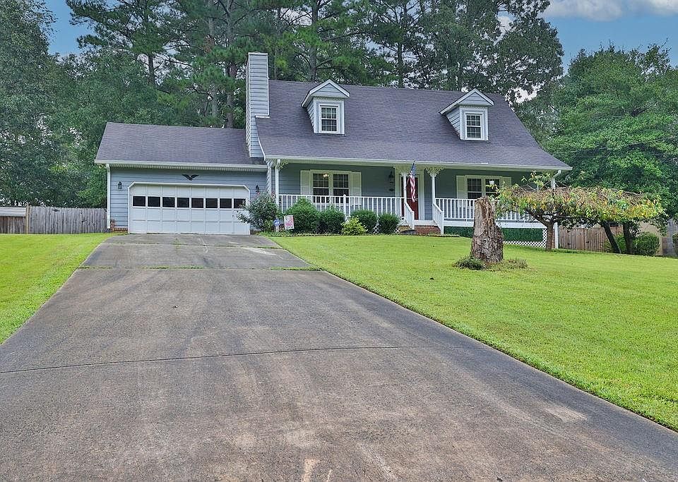 1st image of 2705 Old Ivy Ct NE