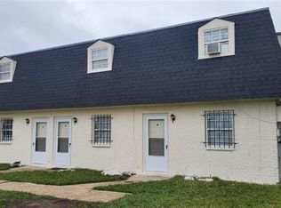 2509 Jamie Ct, Violet, LA 70092