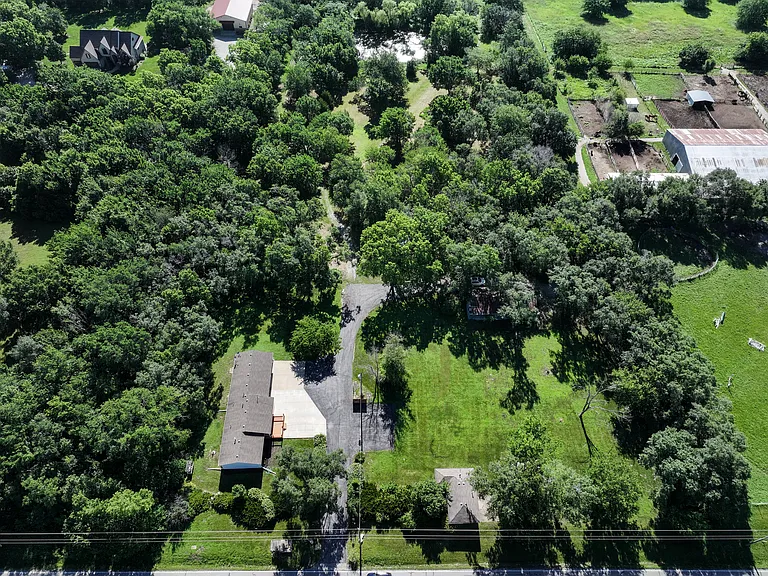 10355 Kill Creek Rd — Photo 11