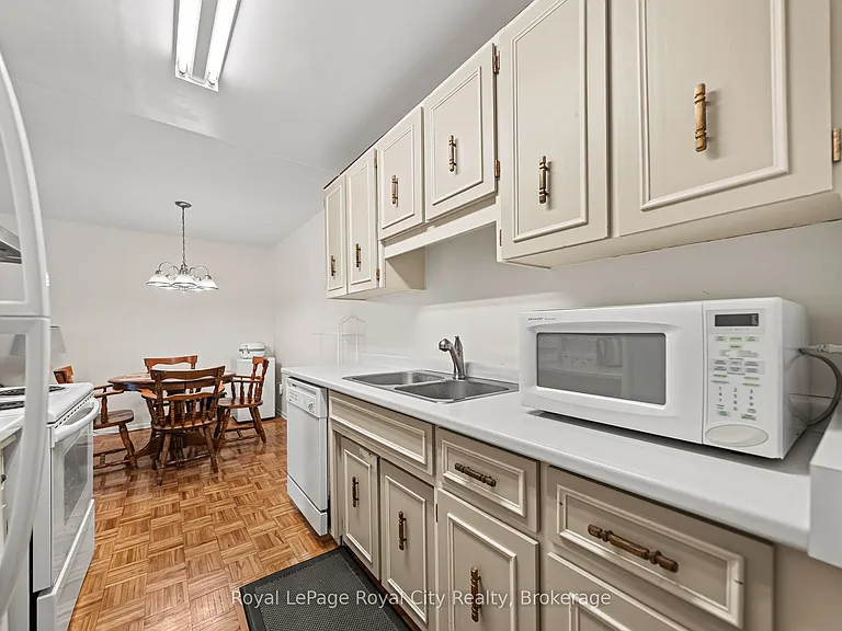 234 Willow Rd #102 — Photo 24