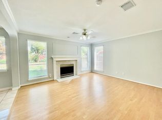 15314 Amesbury Ln, Sugar Land, TX 77478