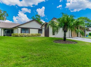 2248 Sequoia Dr, Clearwater, FL 33763