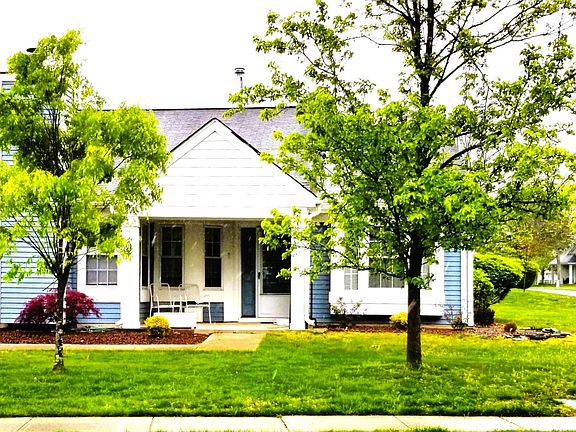 4th image of 1100B Thornbury Lane