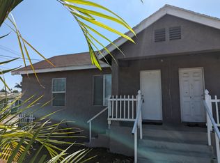 6382 Los Robles Ave, Buena Park, CA 90621