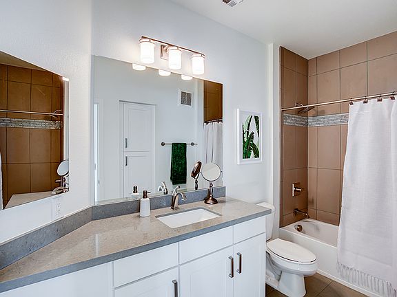 4th image of 2511 W Queen Creek Rd Unit 160