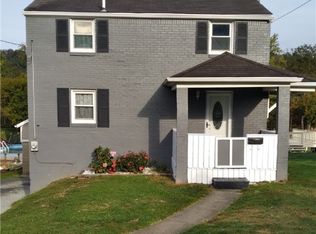 6209 Smithfield St, McKeesport, PA