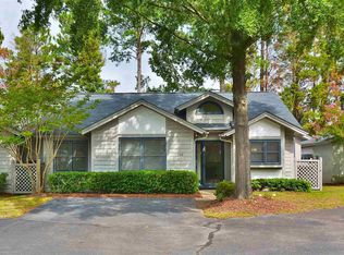 109 Huntcliff Dr, Columbia, SC 29229