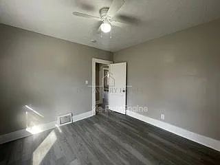283 Sobul Ave — Photo 23