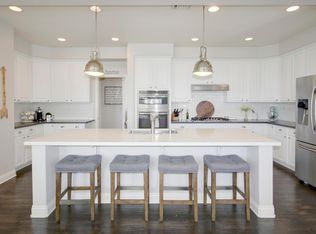 1520 Grey Owl Cir, Roseville, CA 95661