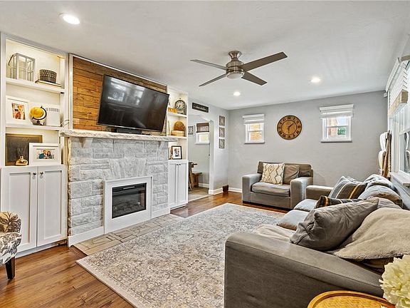 4th image of 1506 Shire Pl