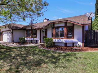 1621 Pink Ave, Ceres, CA 95307