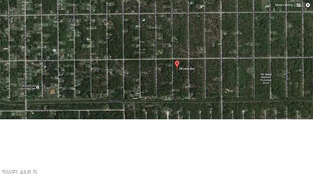 2nd image of 18 Leroy Ave