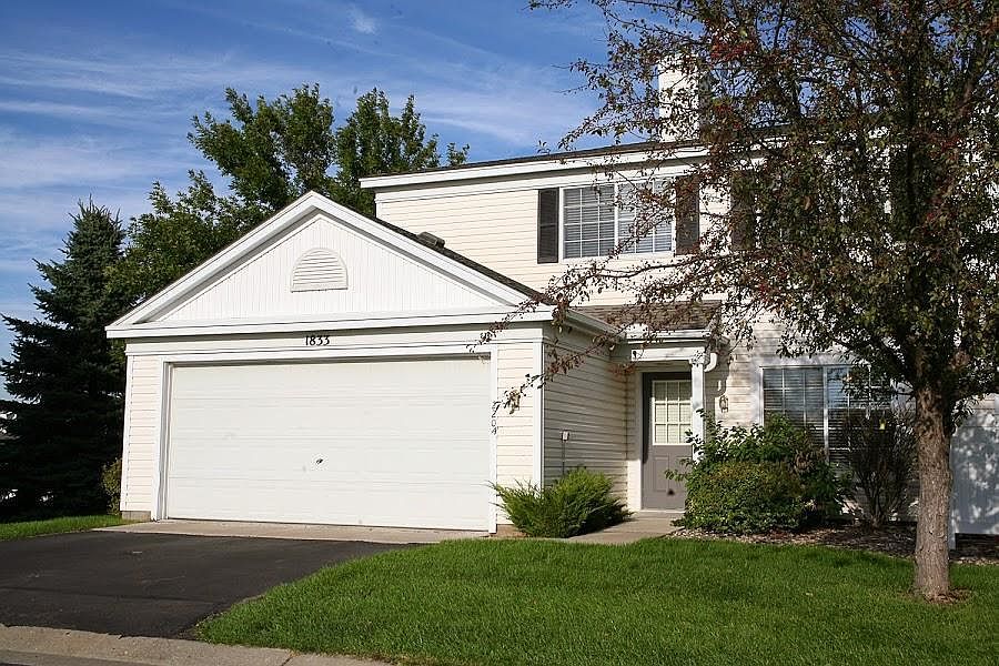 1st image of 1833 Southcross Dr #2204