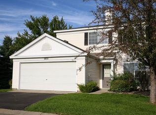 1833 Southcross Dr #2204, Burnsville, MN 55306
