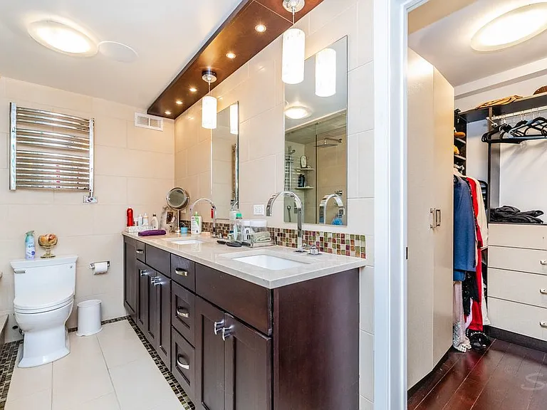 2800 N Lake Shore Dr #3814-3816 — Photo 20