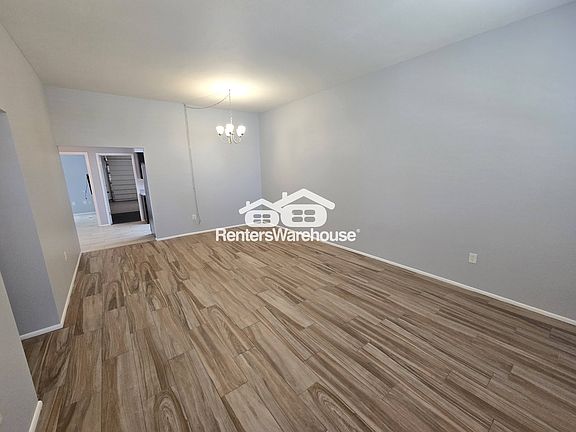 5th image of 10005 W Thunderbird Blvd