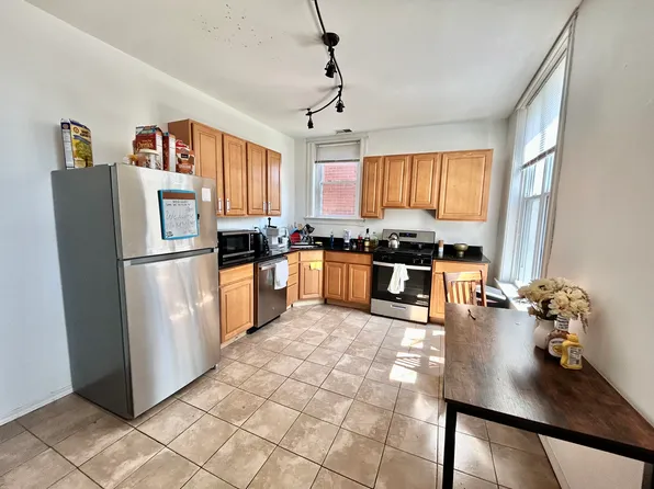 6044 Kingsbury Ave #6044, Saint Louis, MO 63112