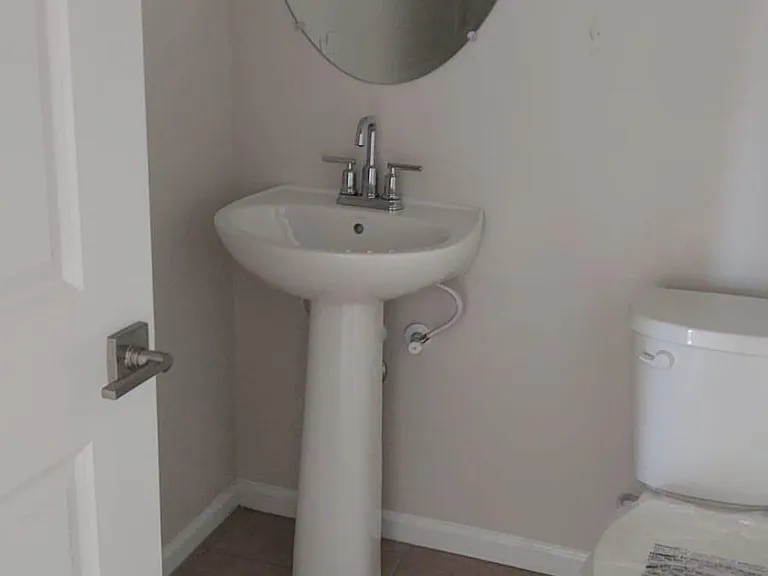 17844 W Villa Hermosa Ln — Photo 12