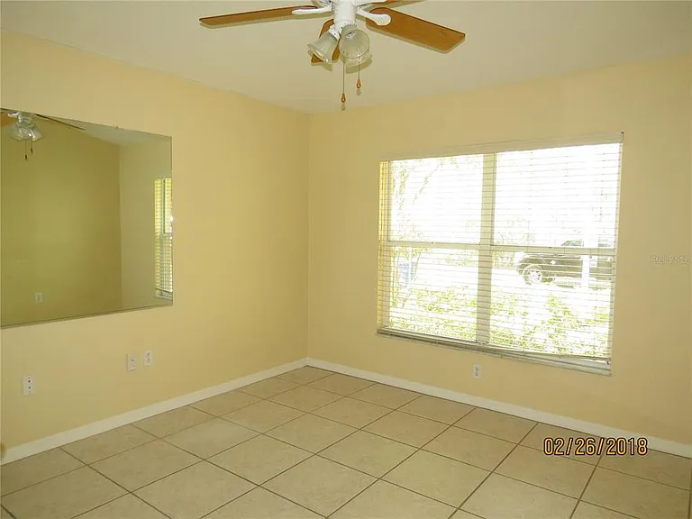 9427 Hunters Pond Dr — Photo 18