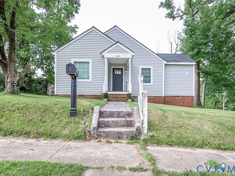 1st image of 501 Pelham Dr