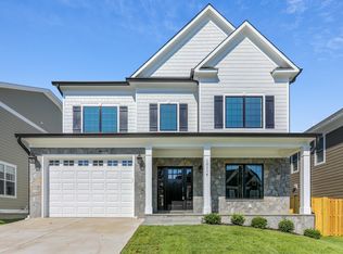 10114 Dickens Ave, Bethesda, MD 20814
