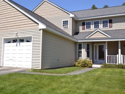 30 Penacook Ter, Merrimack, NH, 03054