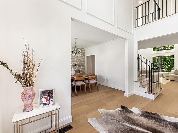 4th image of 4325 Landover Way