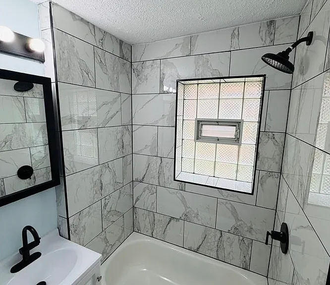 14701 Milverton Rd #1 — Photo 5